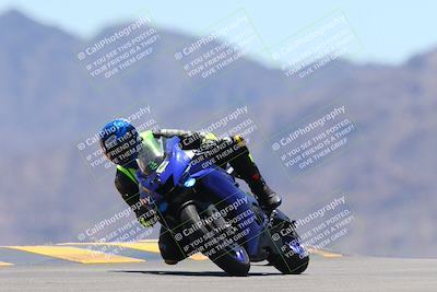 media/May-11-2024-SoCal Trackdays (Sat) [[cc414cfff5]]/11-Turn 9 (1215pm)/